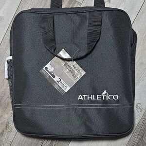 Athletico | Snowboard Boots Storage / Travel Bag *NWT